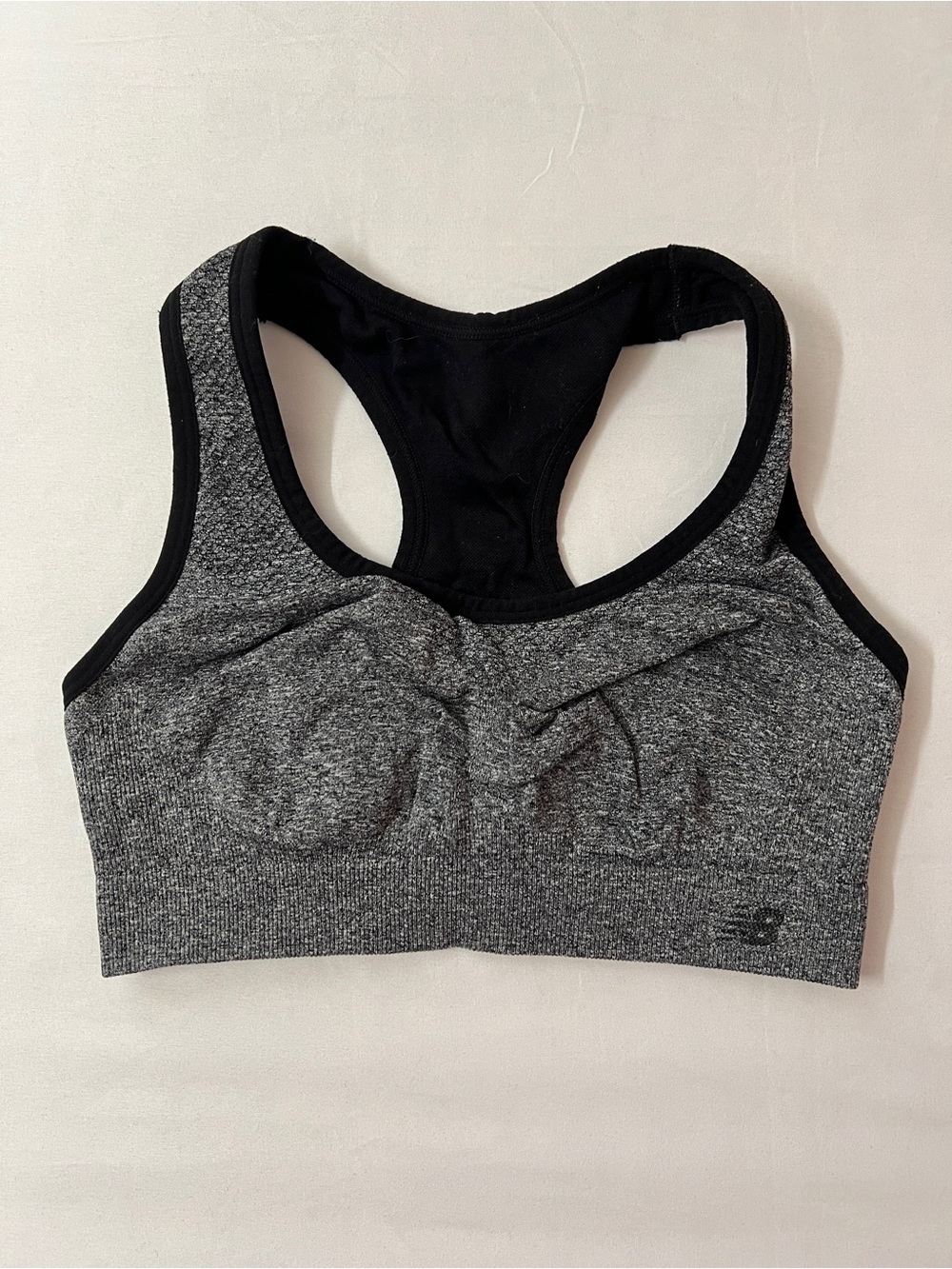 New Balance Sports Bra